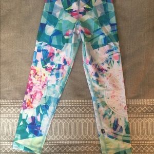 Zara Terez Leggings